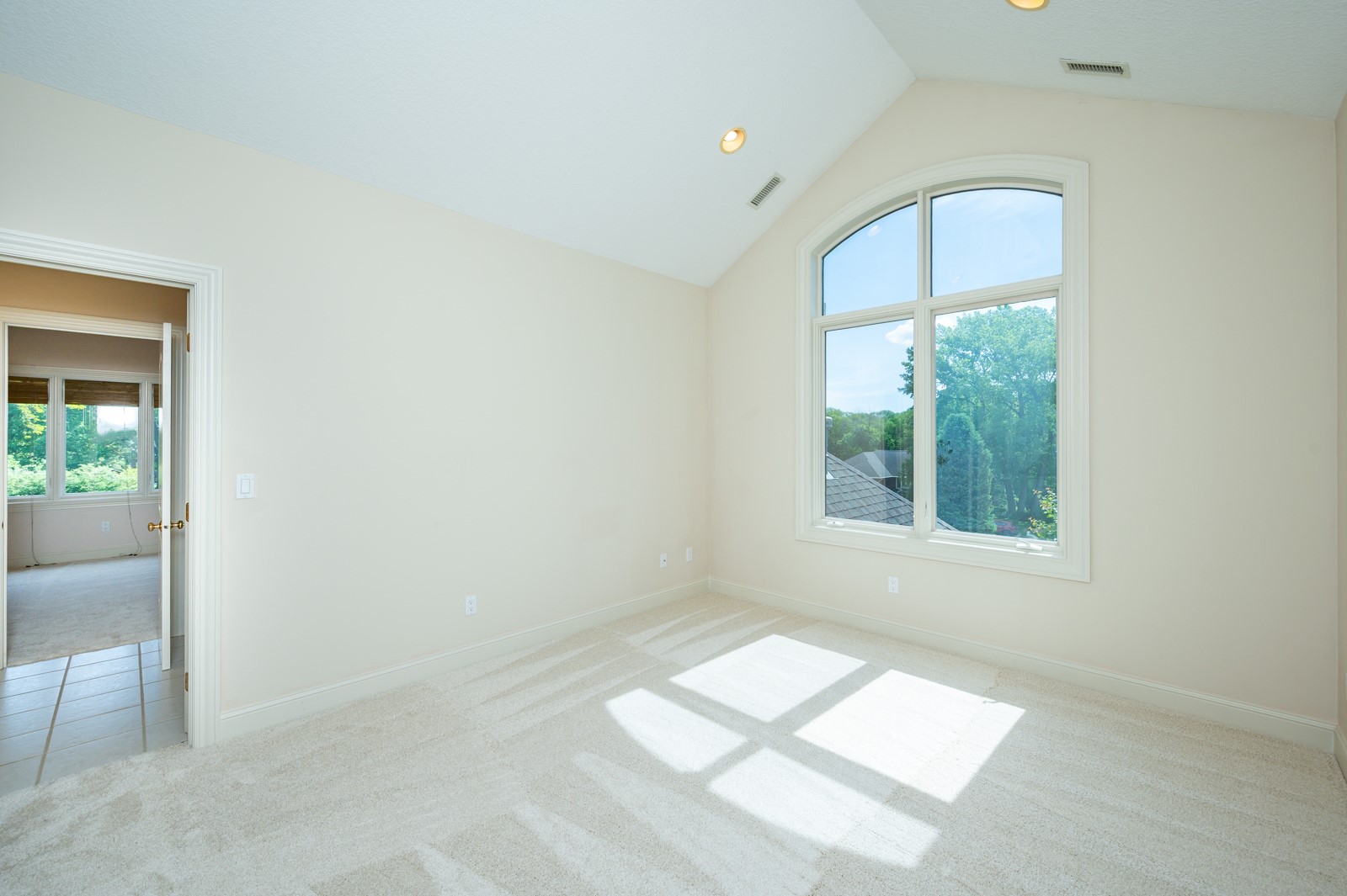 3106 Southern Hills Drive