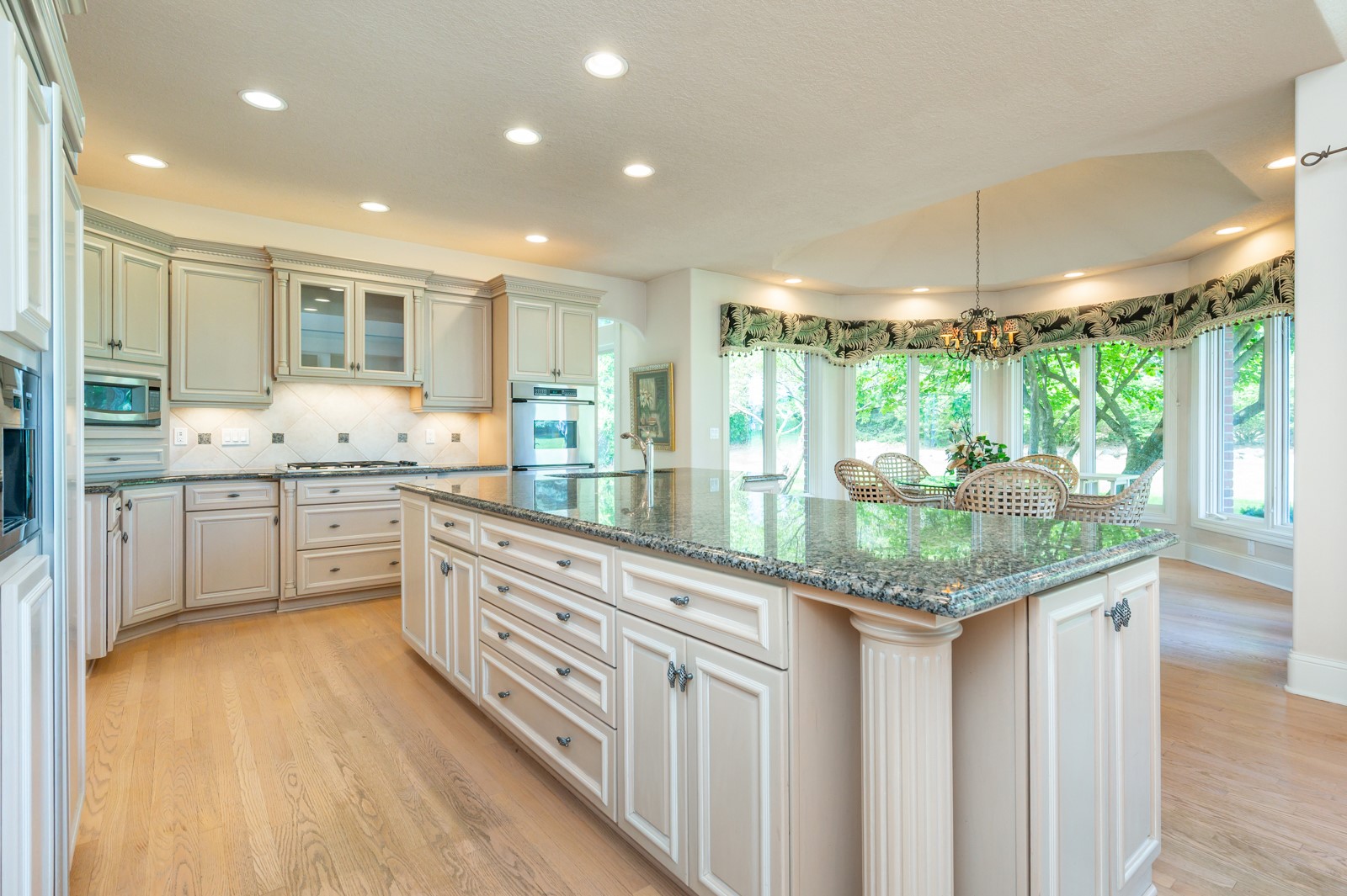 3106 Southern Hills Drive