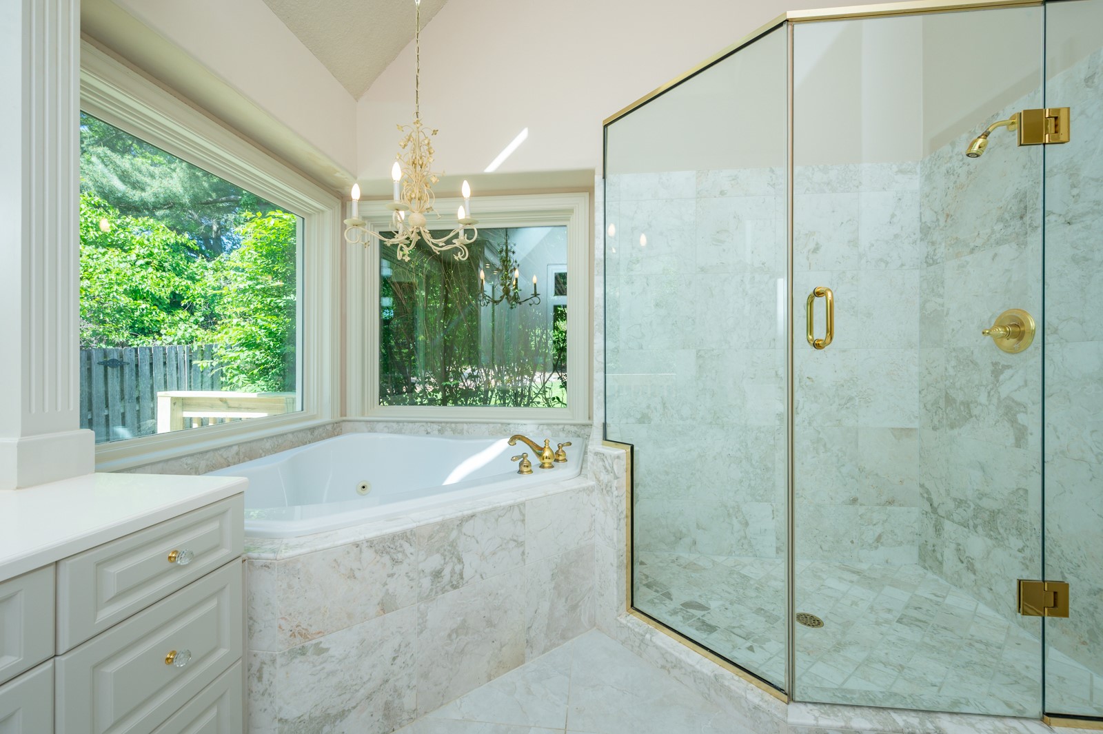 3106 Southern Hills Drive