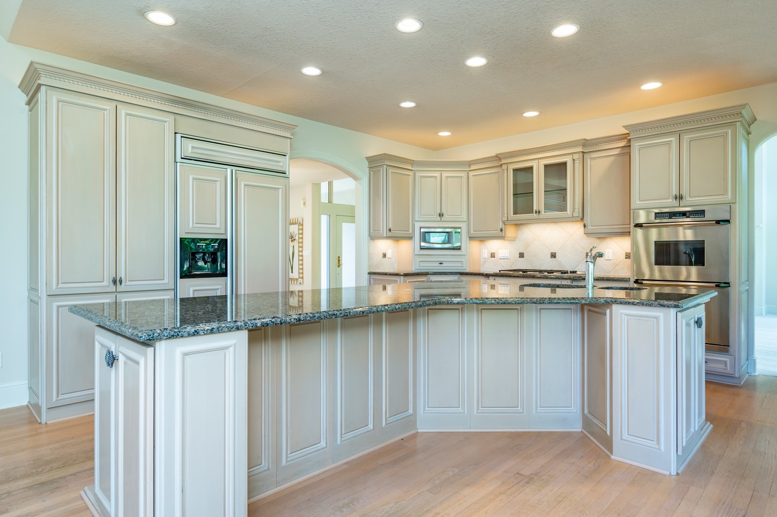 3106 Southern Hills Drive