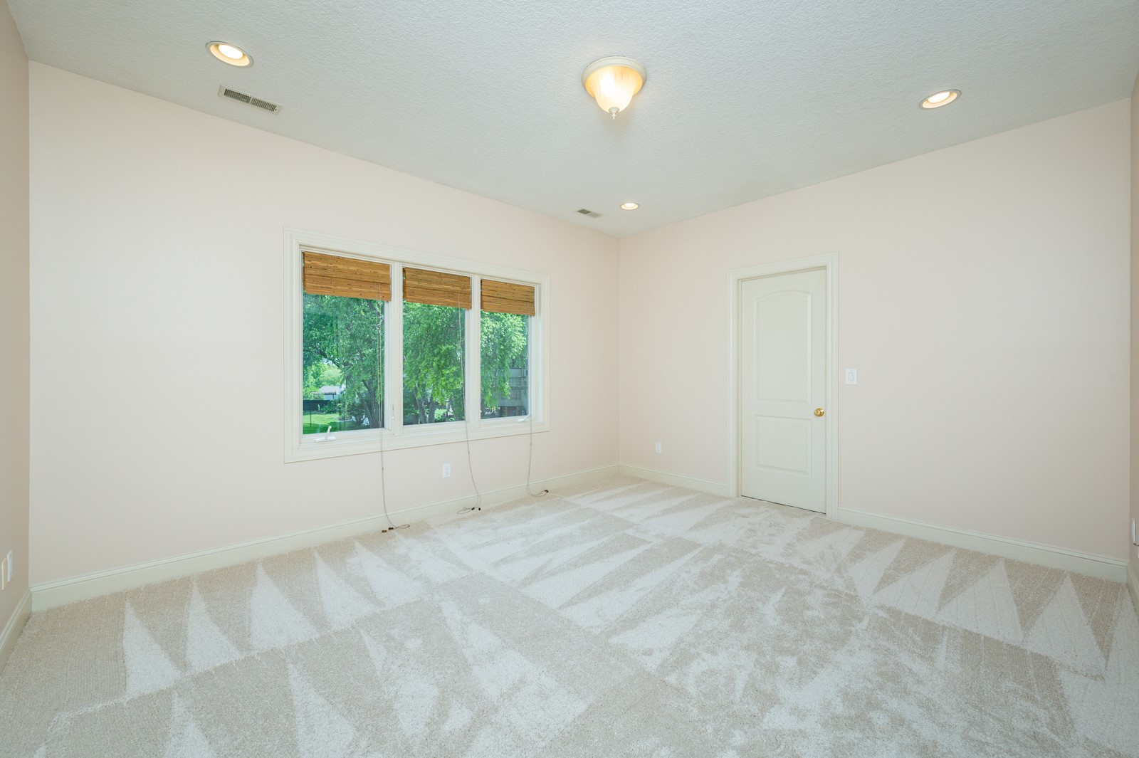 3106 Southern Hills Drive