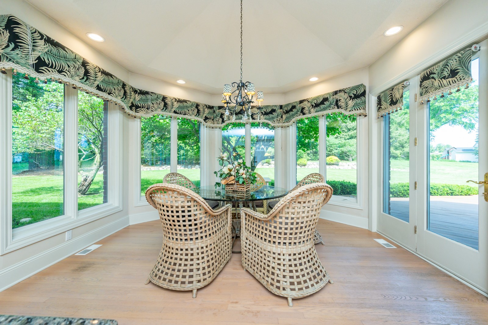 3106 Southern Hills Drive