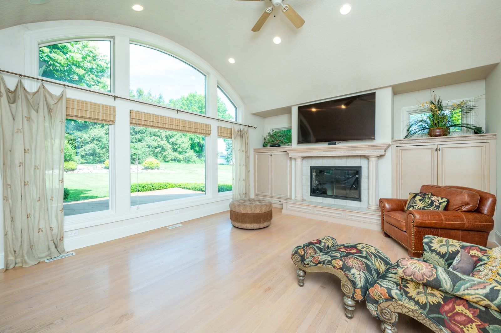 3106 Southern Hills Drive