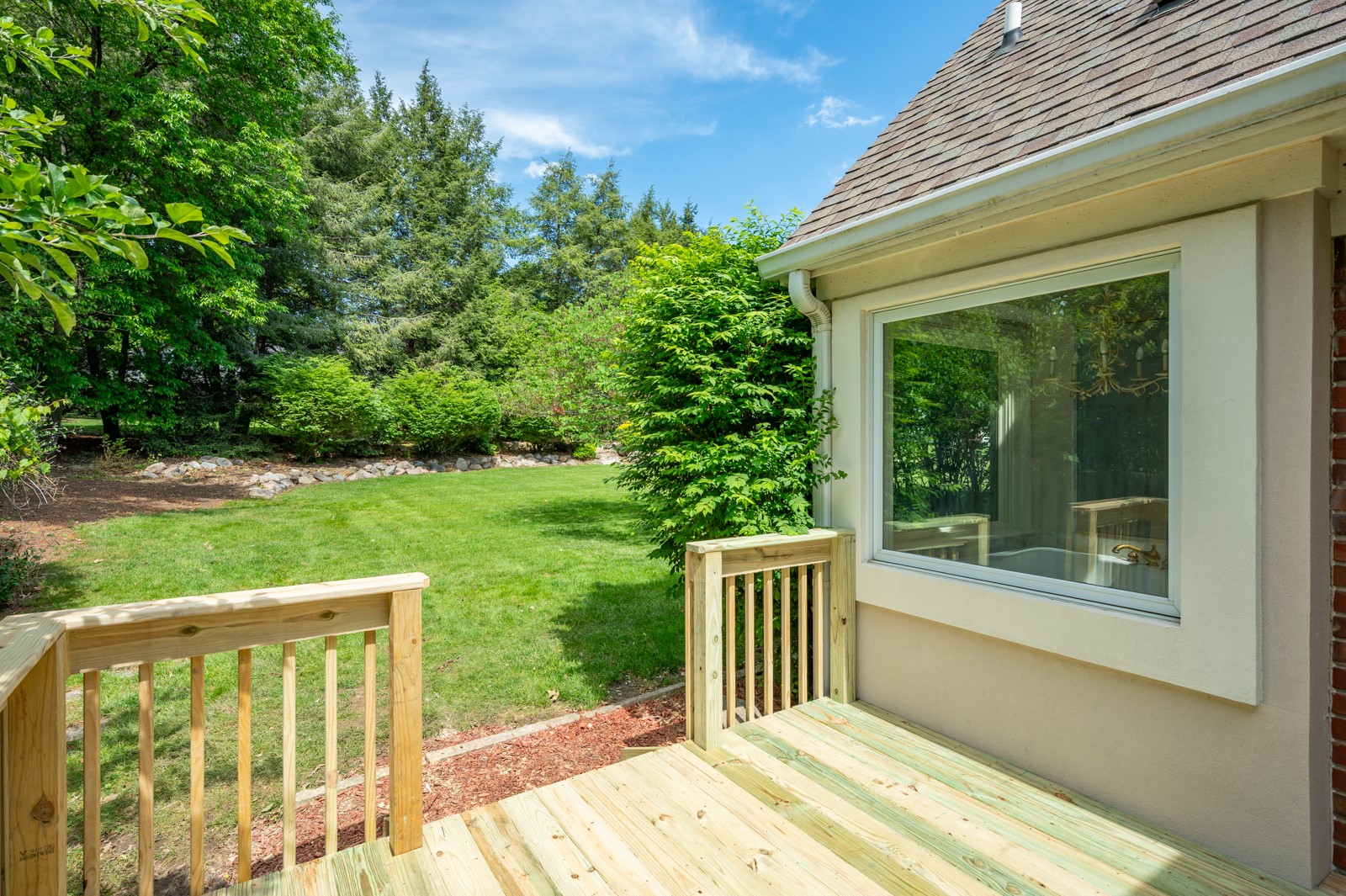 3106 Southern Hills Drive