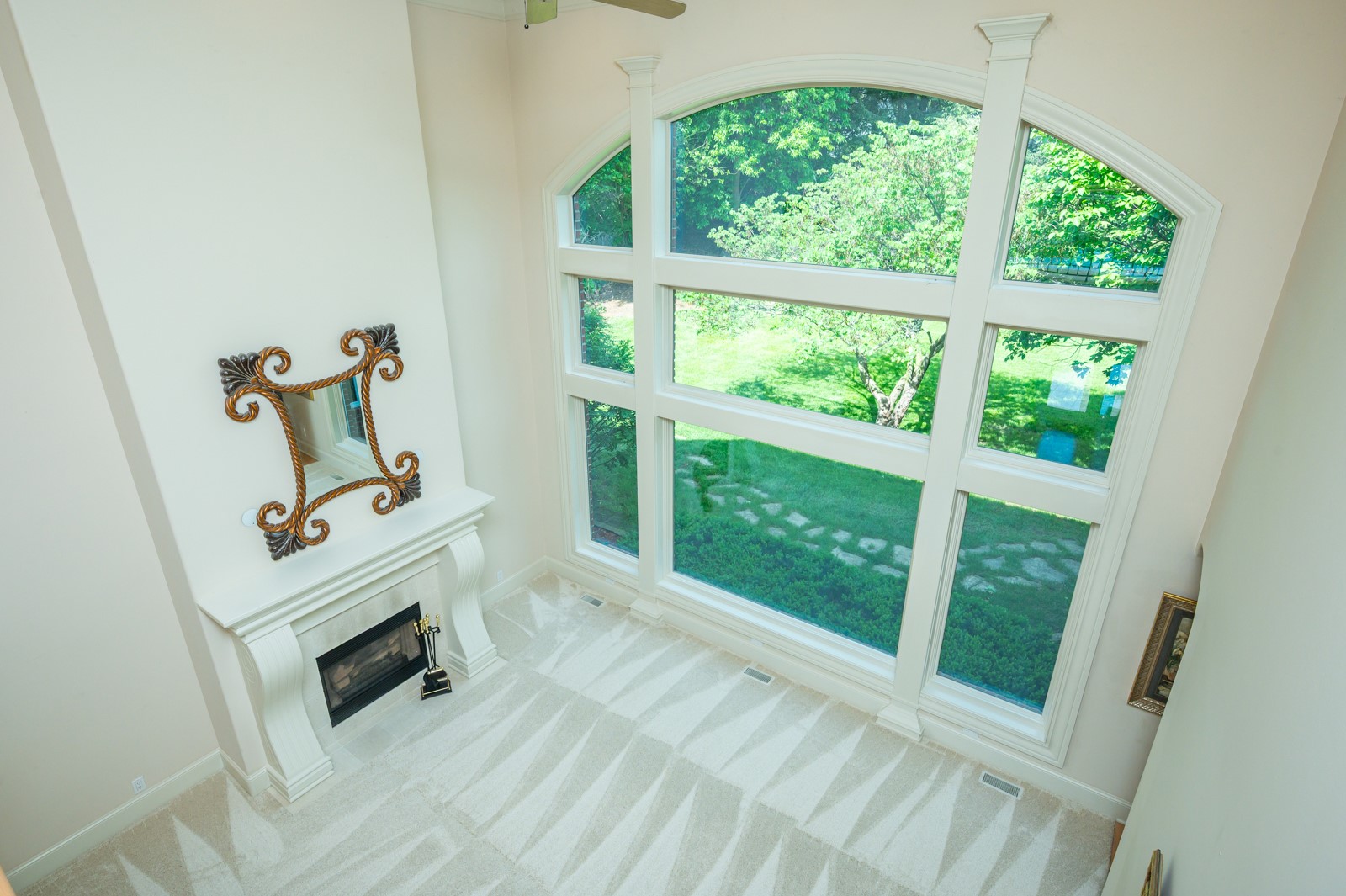 3106 Southern Hills Drive