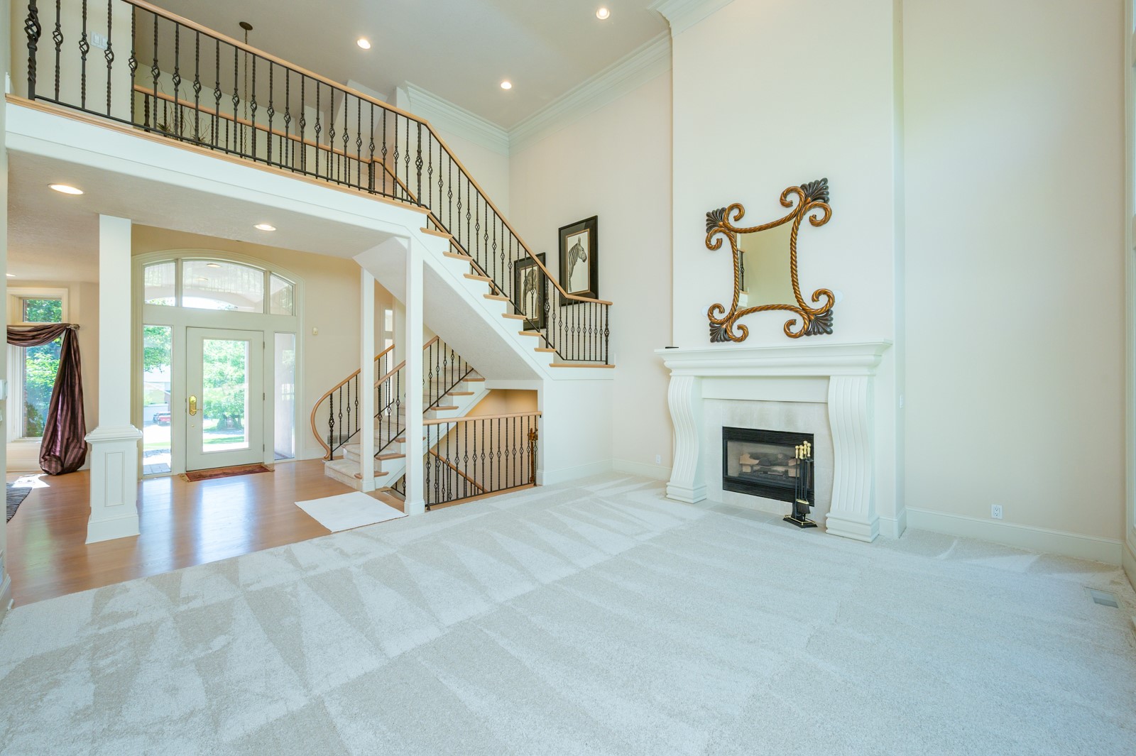 3106 Southern Hills Drive