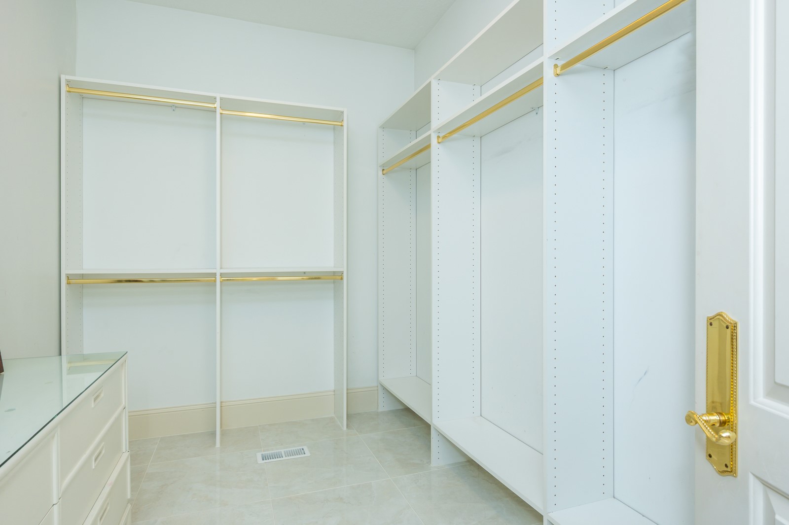 3106 Southern Hills Drive