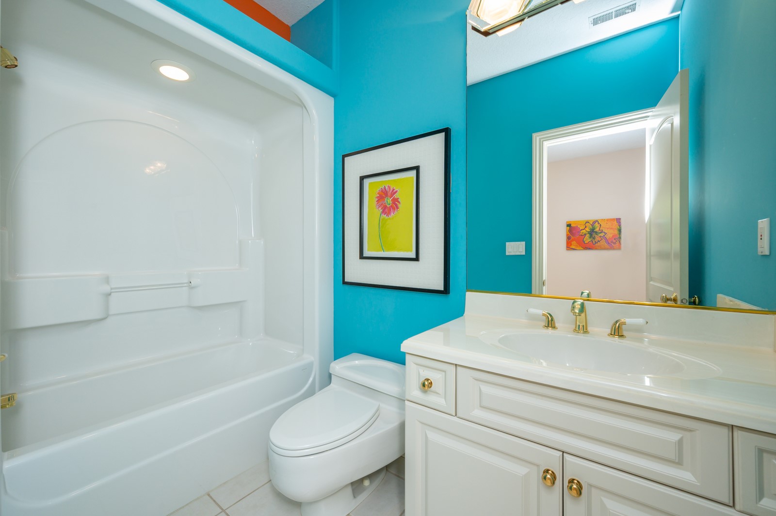 3106 Southern Hills Drive