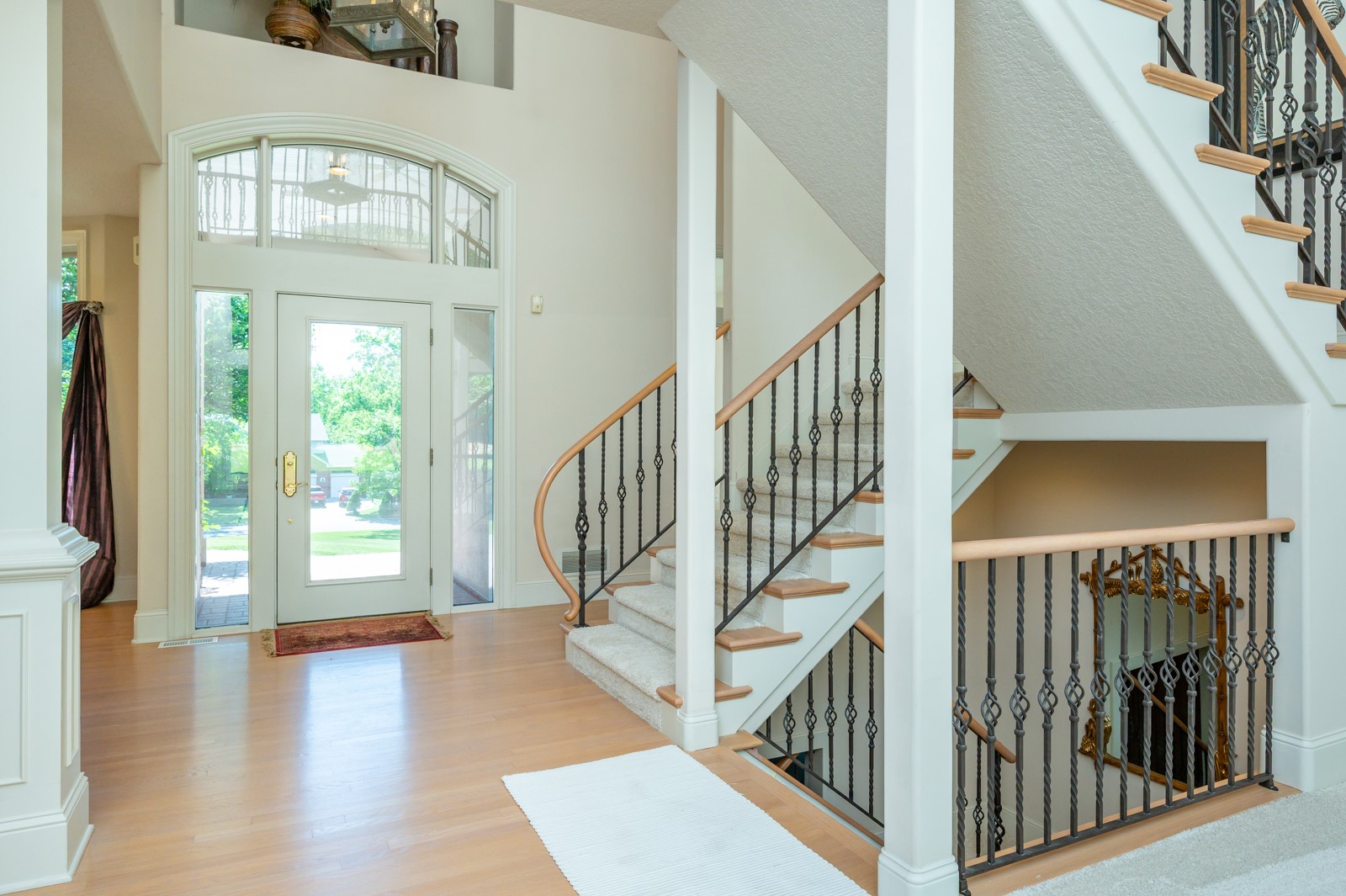 3106 Southern Hills Drive