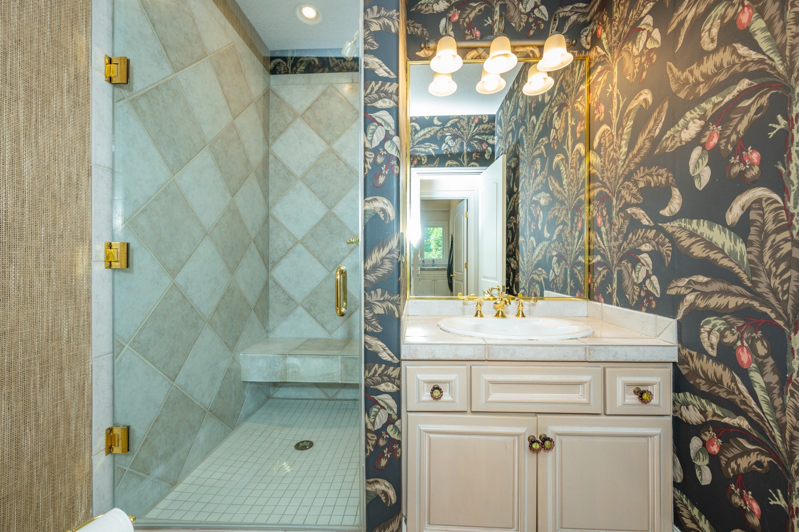 3106 Southern Hills Drive