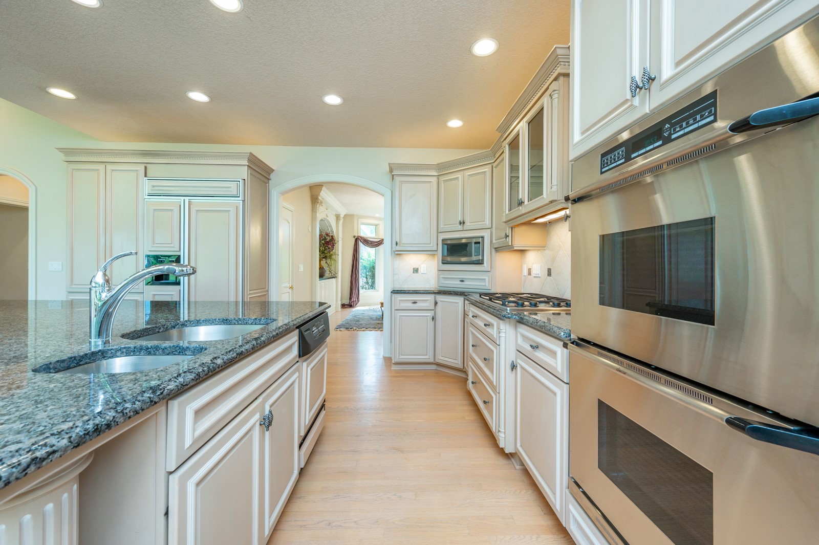 3106 Southern Hills Drive