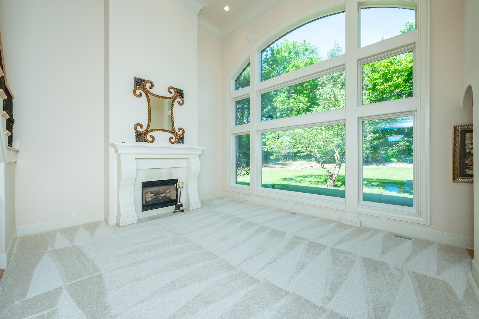 3106 Southern Hills Drive