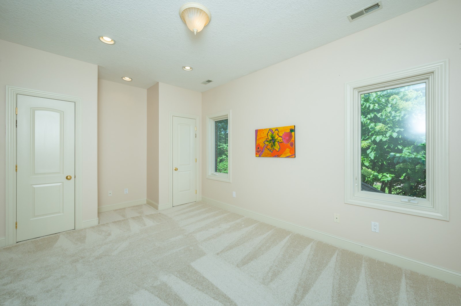 3106 Southern Hills Drive