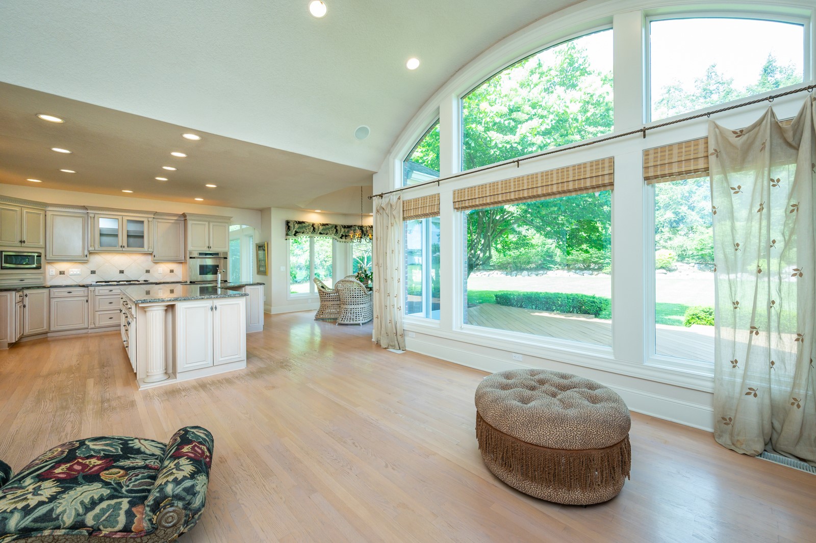 3106 Southern Hills Drive