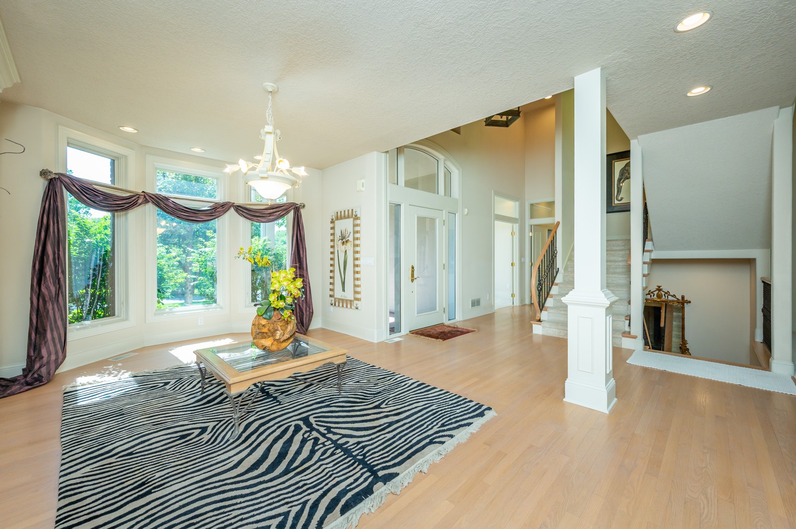 3106 Southern Hills Drive