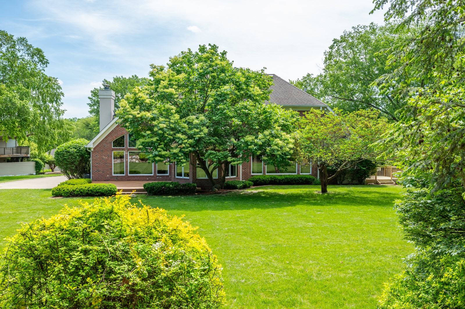 3106 Southern Hills Drive