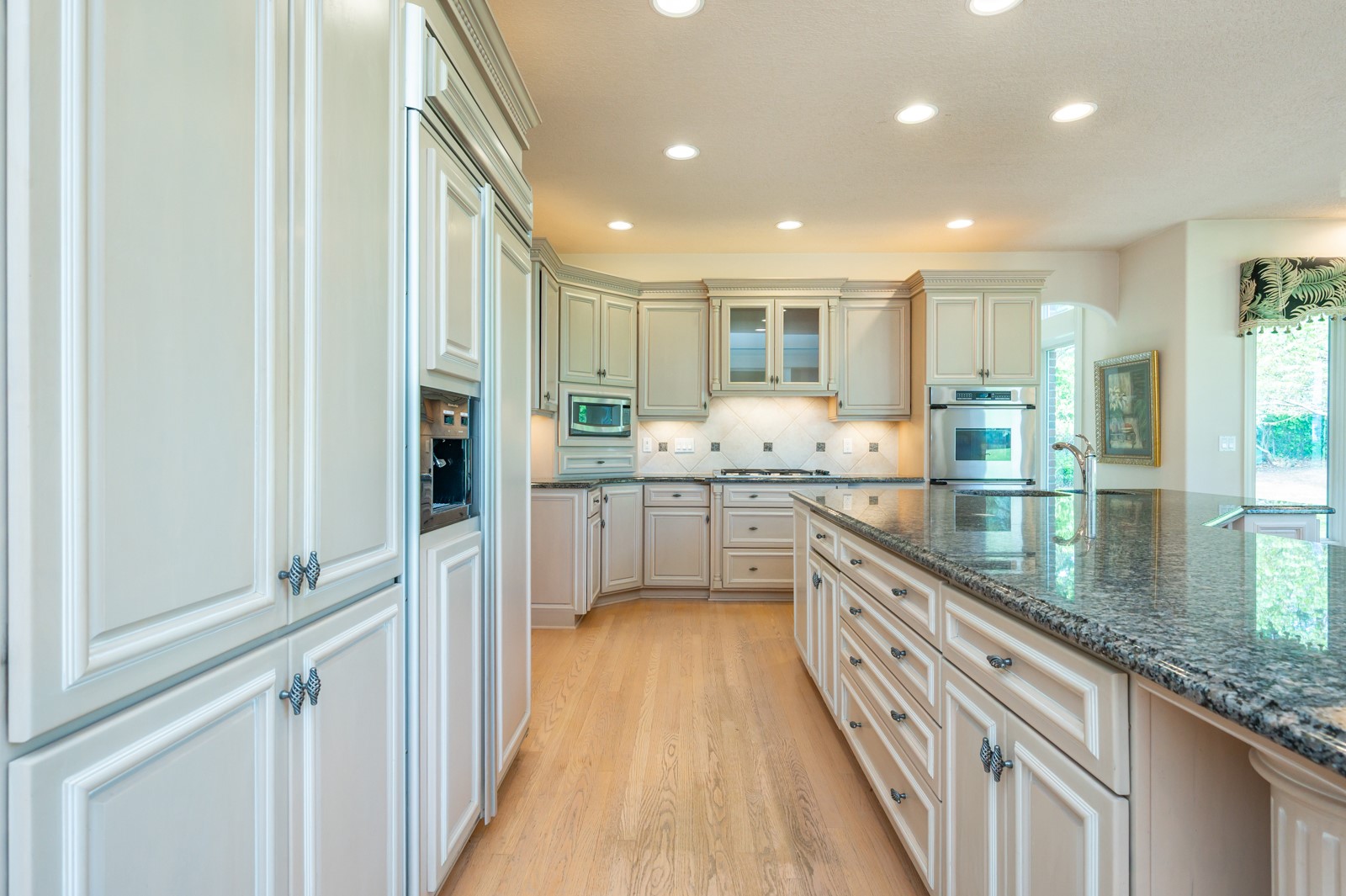 3106 Southern Hills Drive