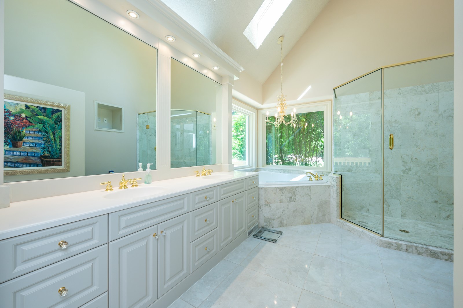 3106 Southern Hills Drive