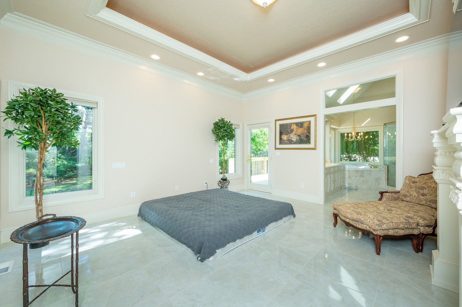 3106 Southern Hills Drive