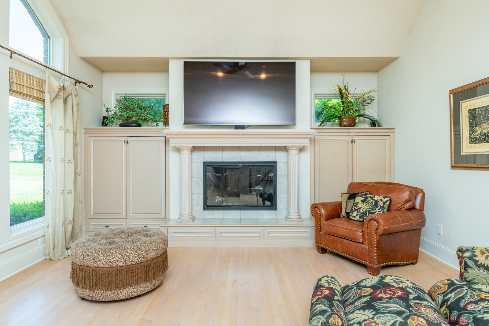 3106 Southern Hills Drive