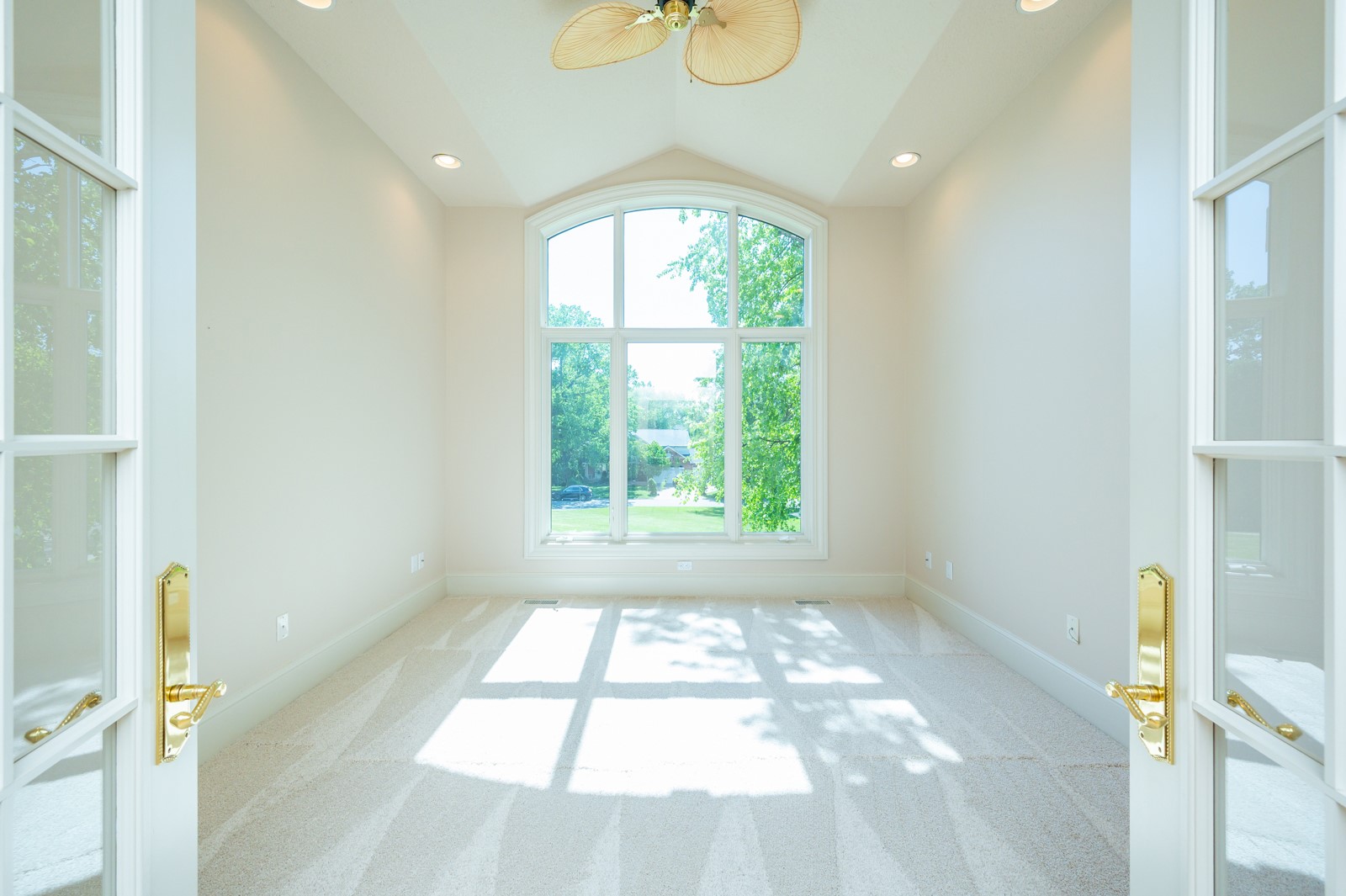 3106 Southern Hills Drive