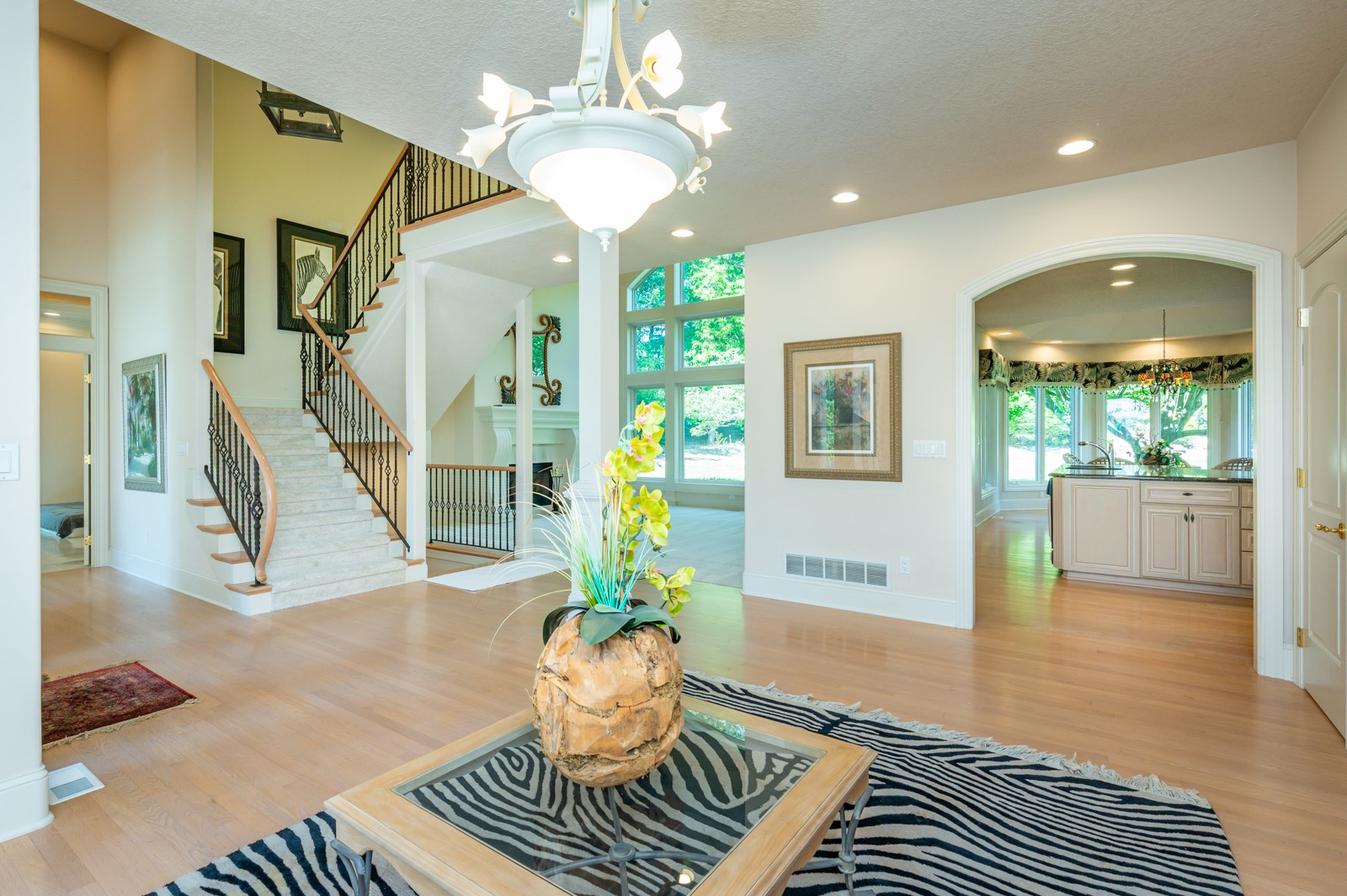 3106 Southern Hills Drive