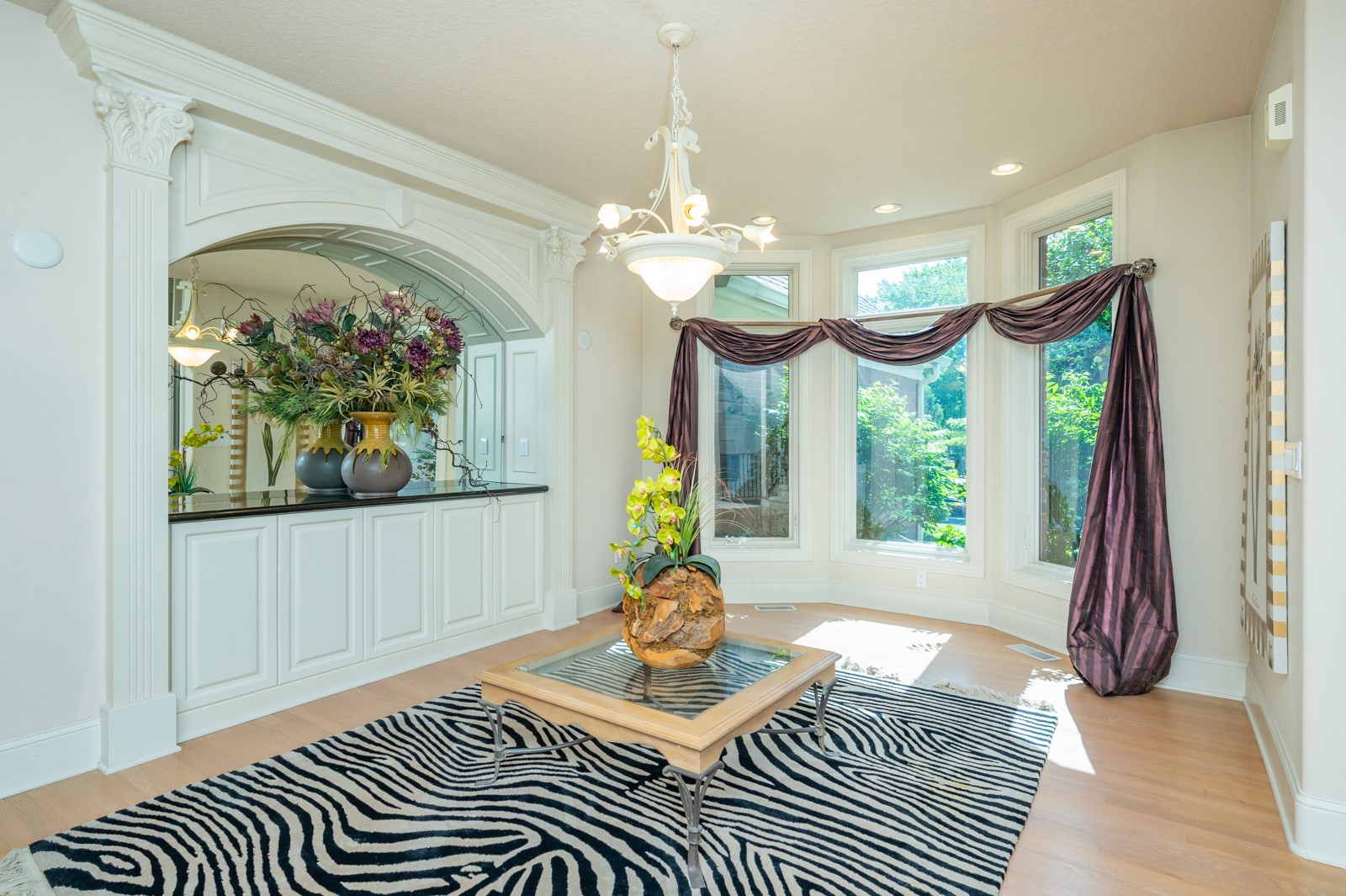 3106 Southern Hills Drive