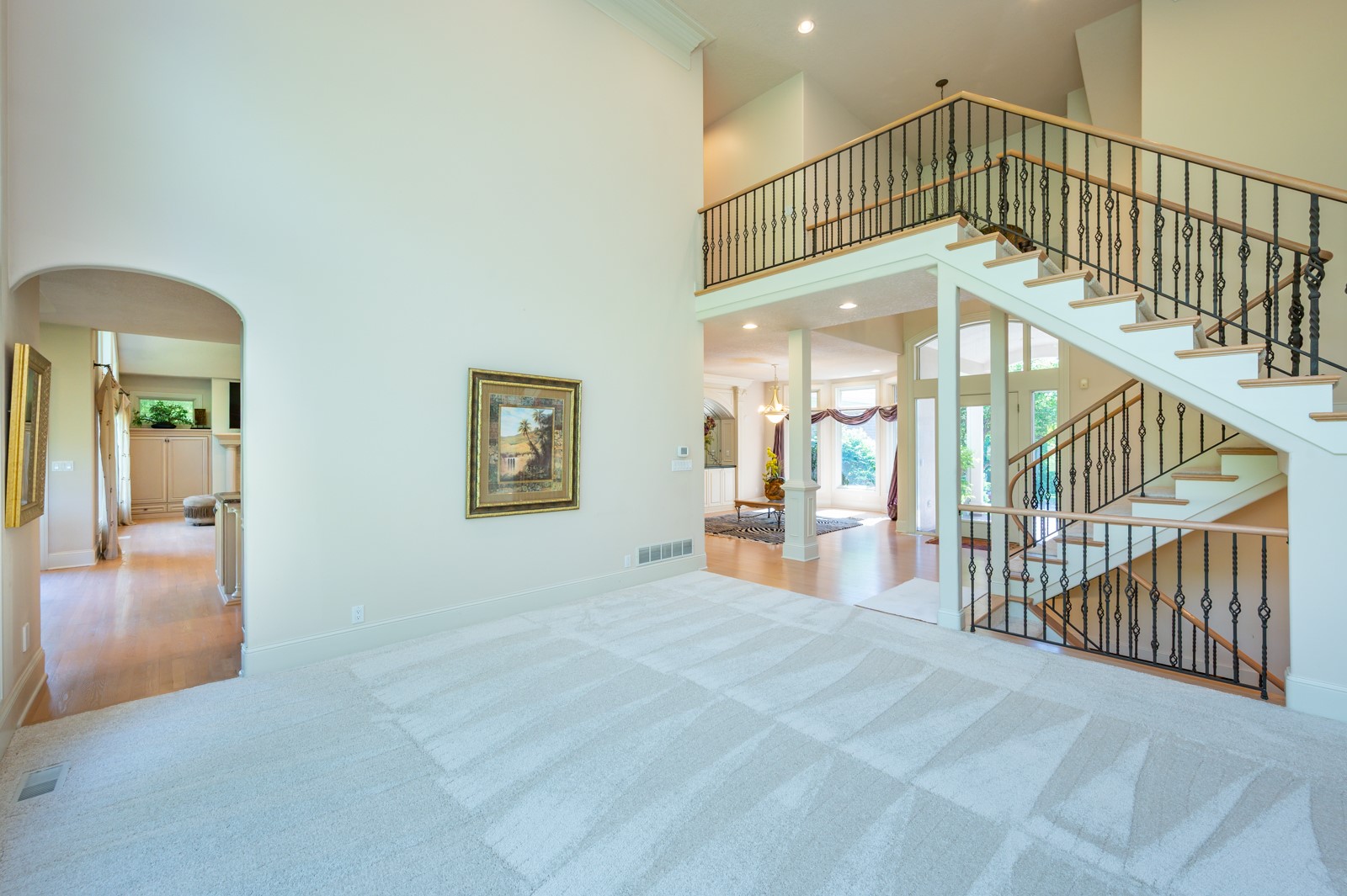 3106 Southern Hills Drive