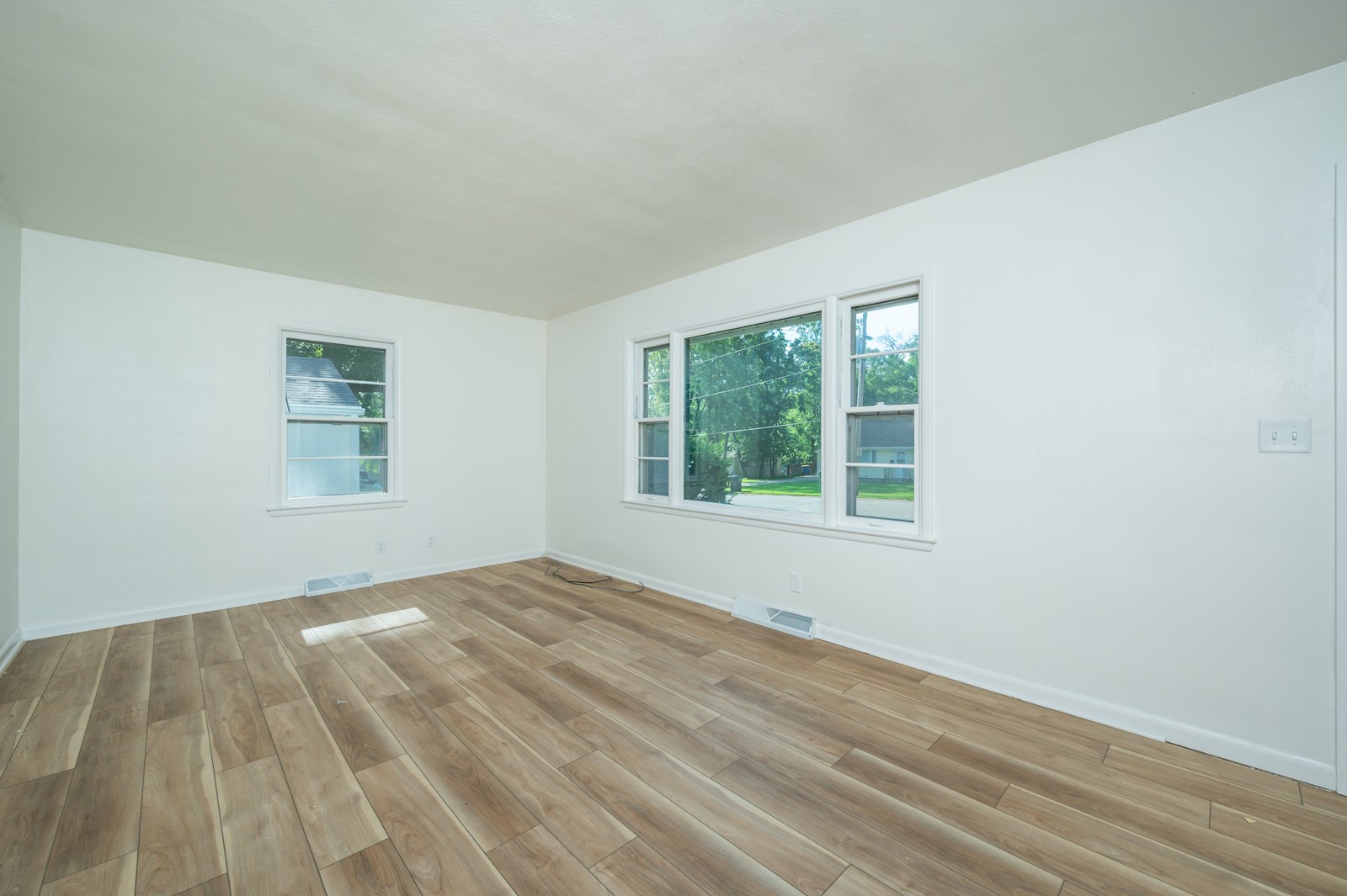 1205 Elder Lane