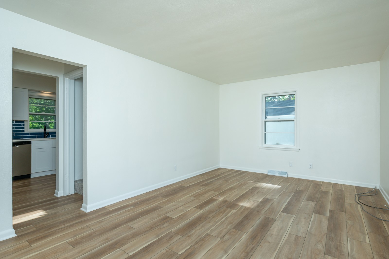 1205 Elder Lane