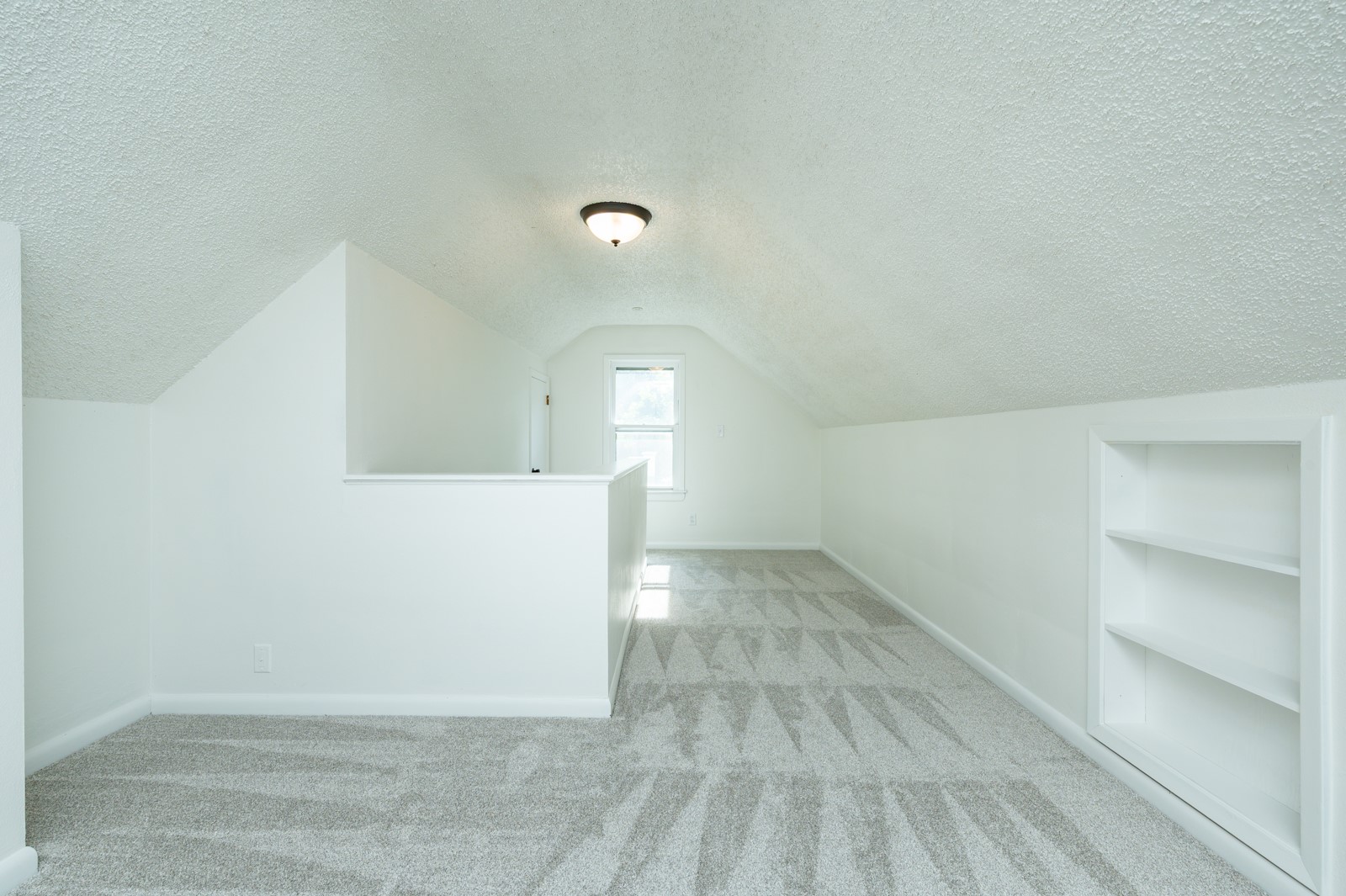 1205 Elder Lane