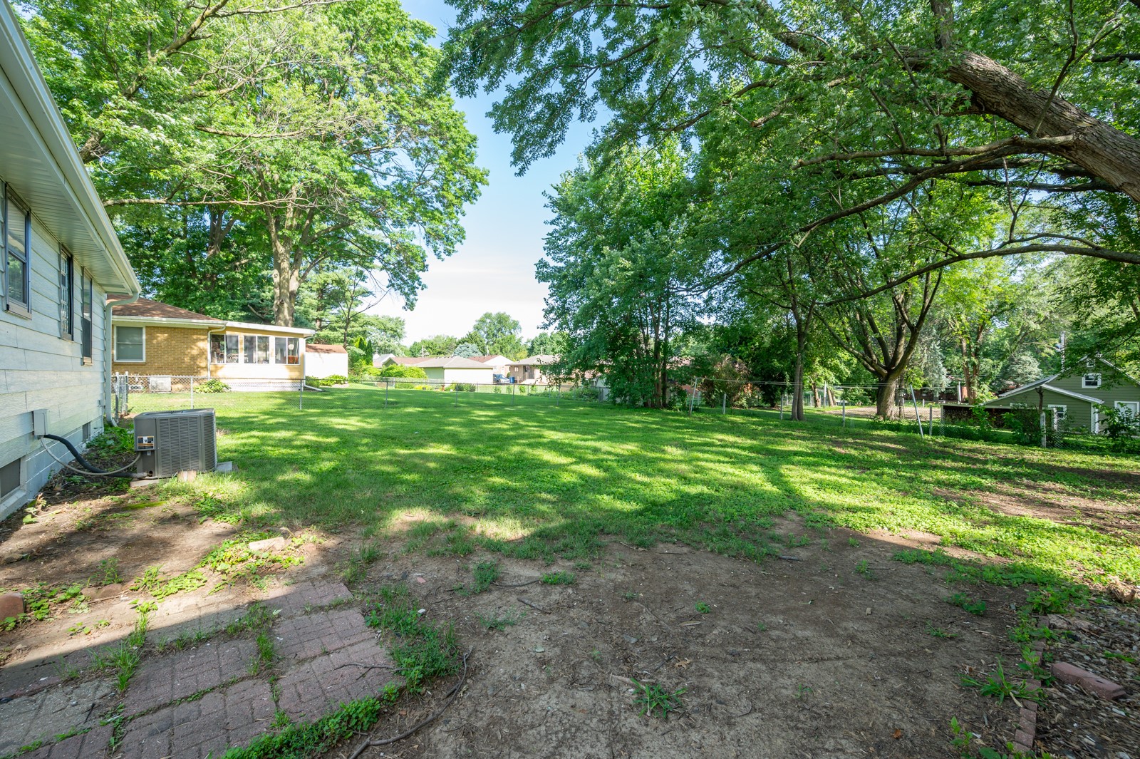 1205 Elder Lane