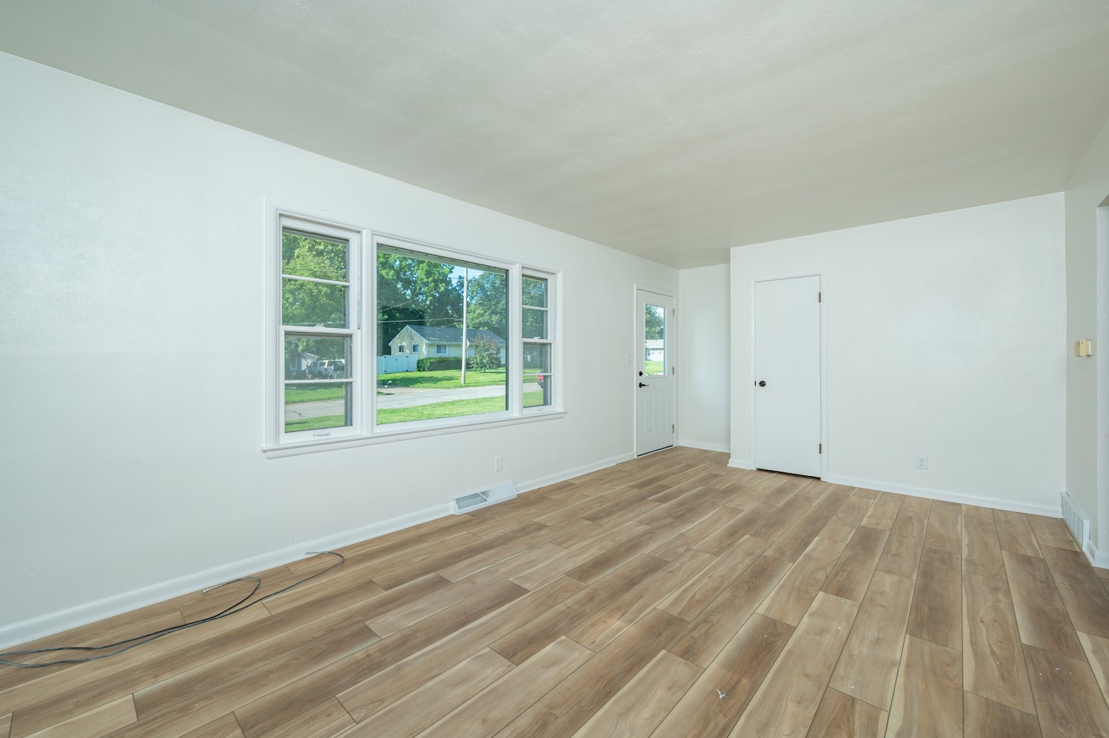 1205 Elder Lane