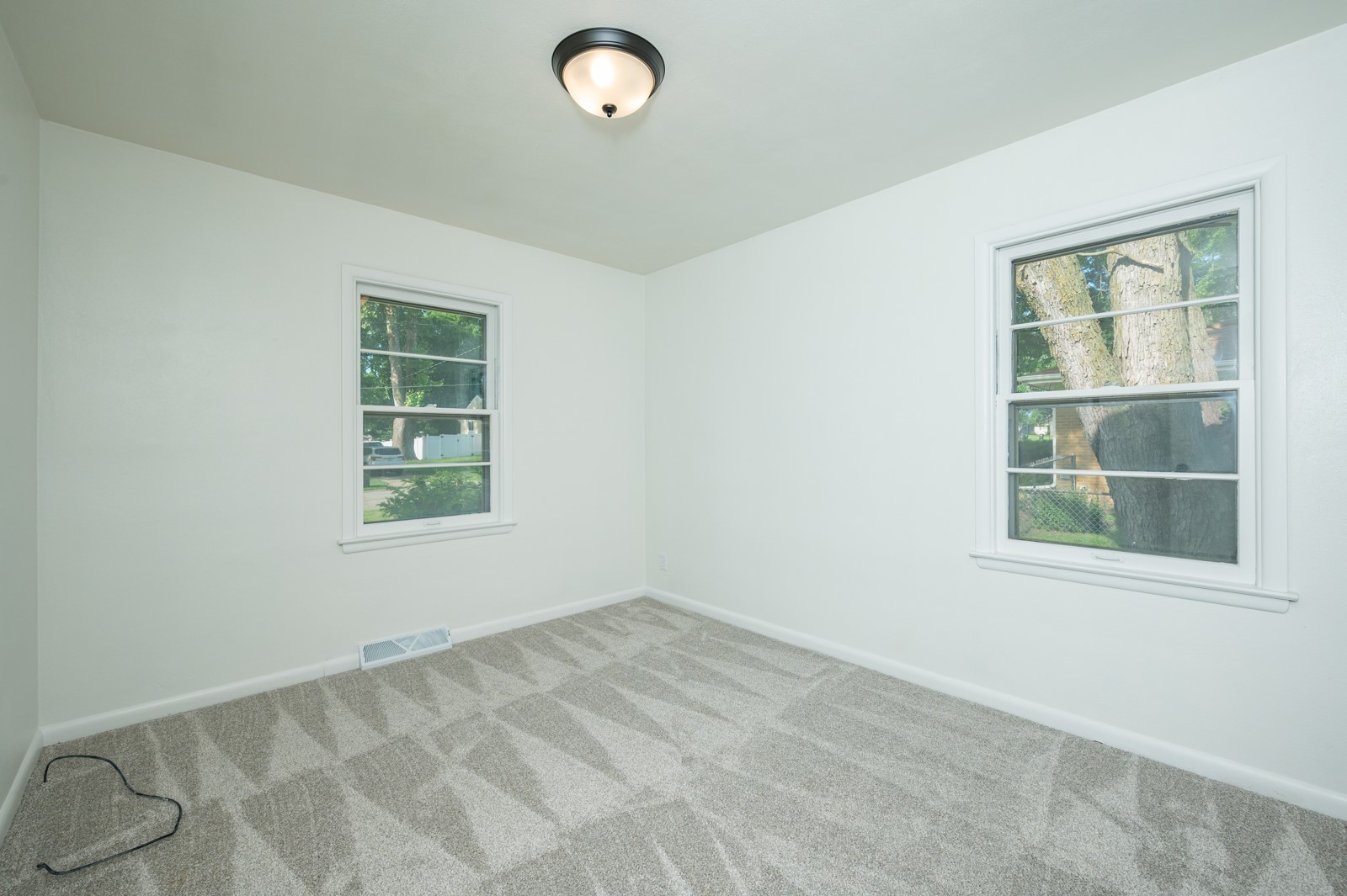 1205 Elder Lane