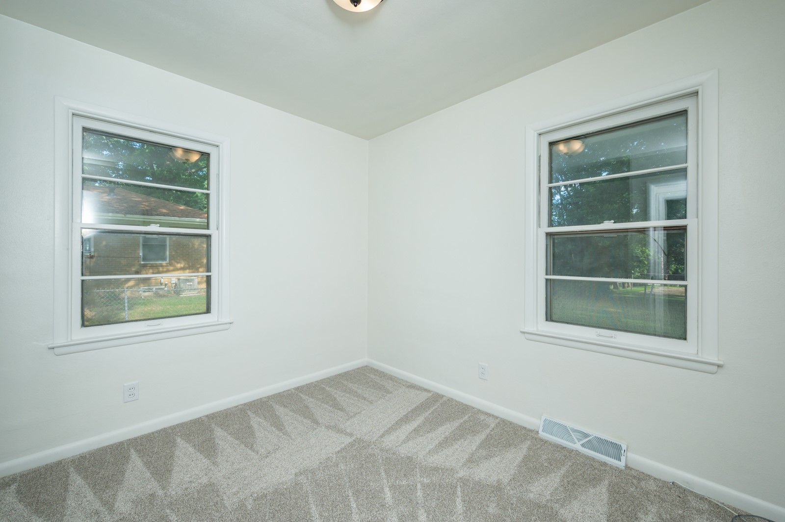 1205 Elder Lane