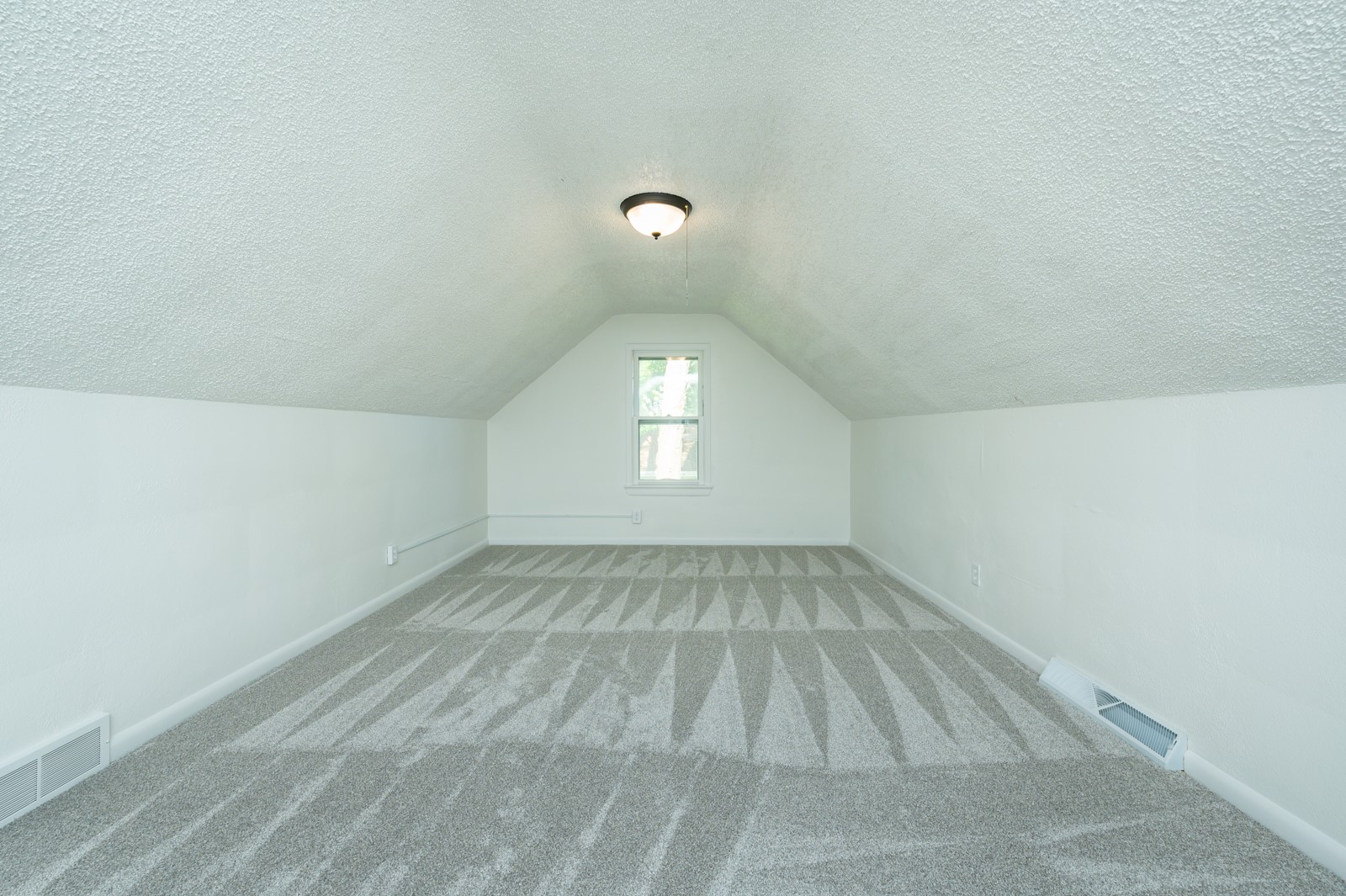 1205 Elder Lane