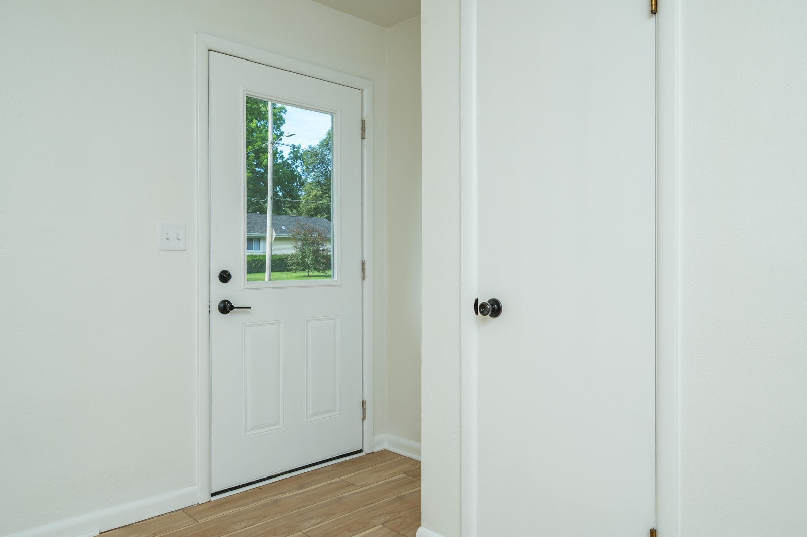 1205 Elder Lane