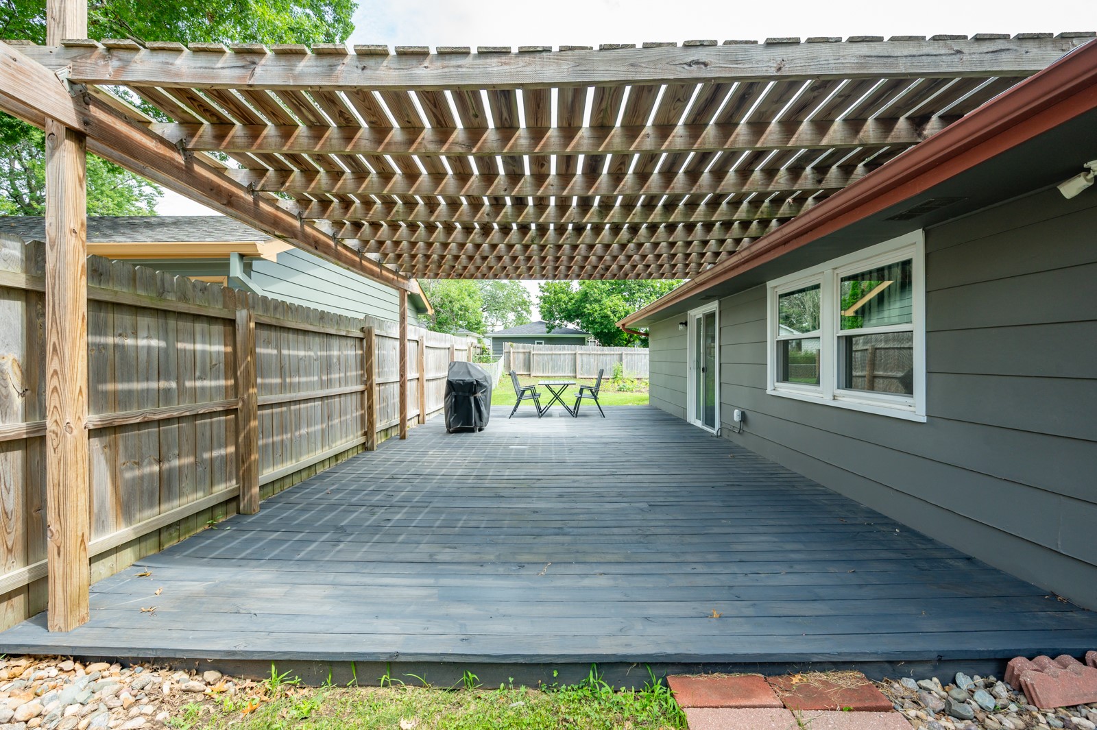 701 N 9th Street