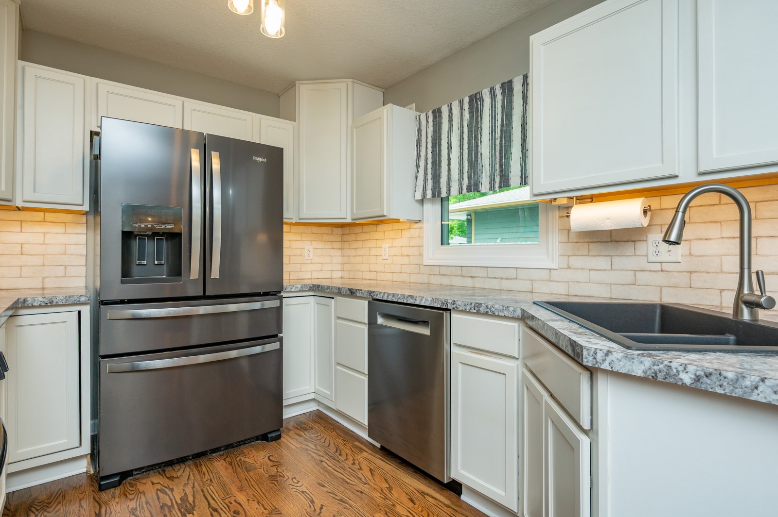 701 N 9th Street