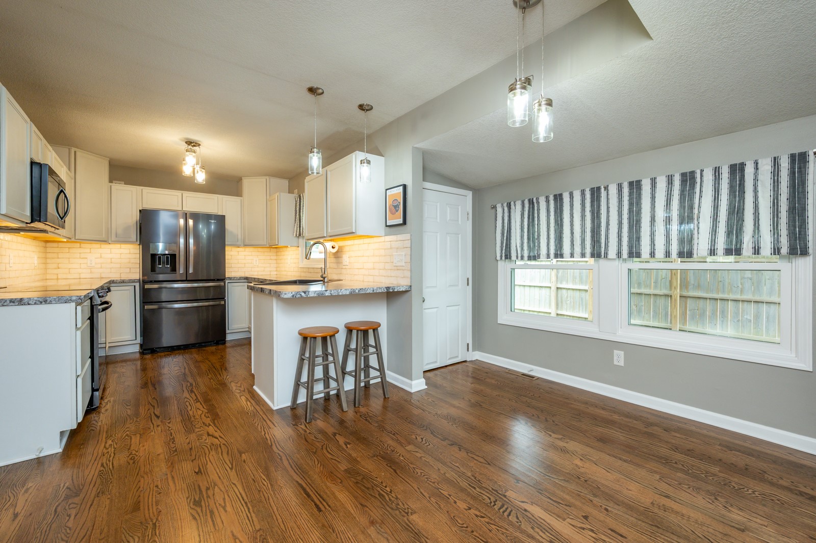 701 N 9th Street