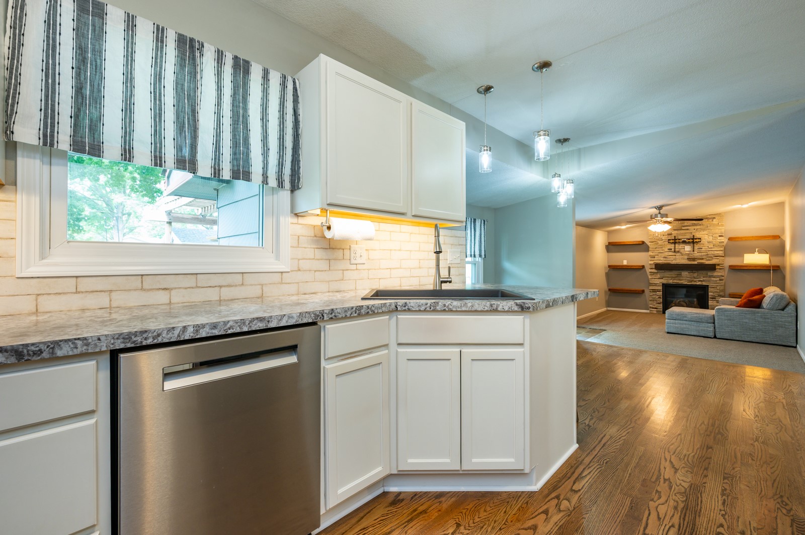 701 N 9th Street