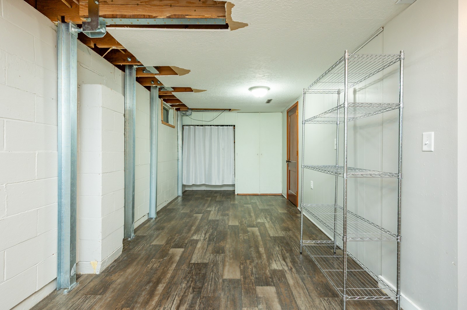 701 N 9th Street