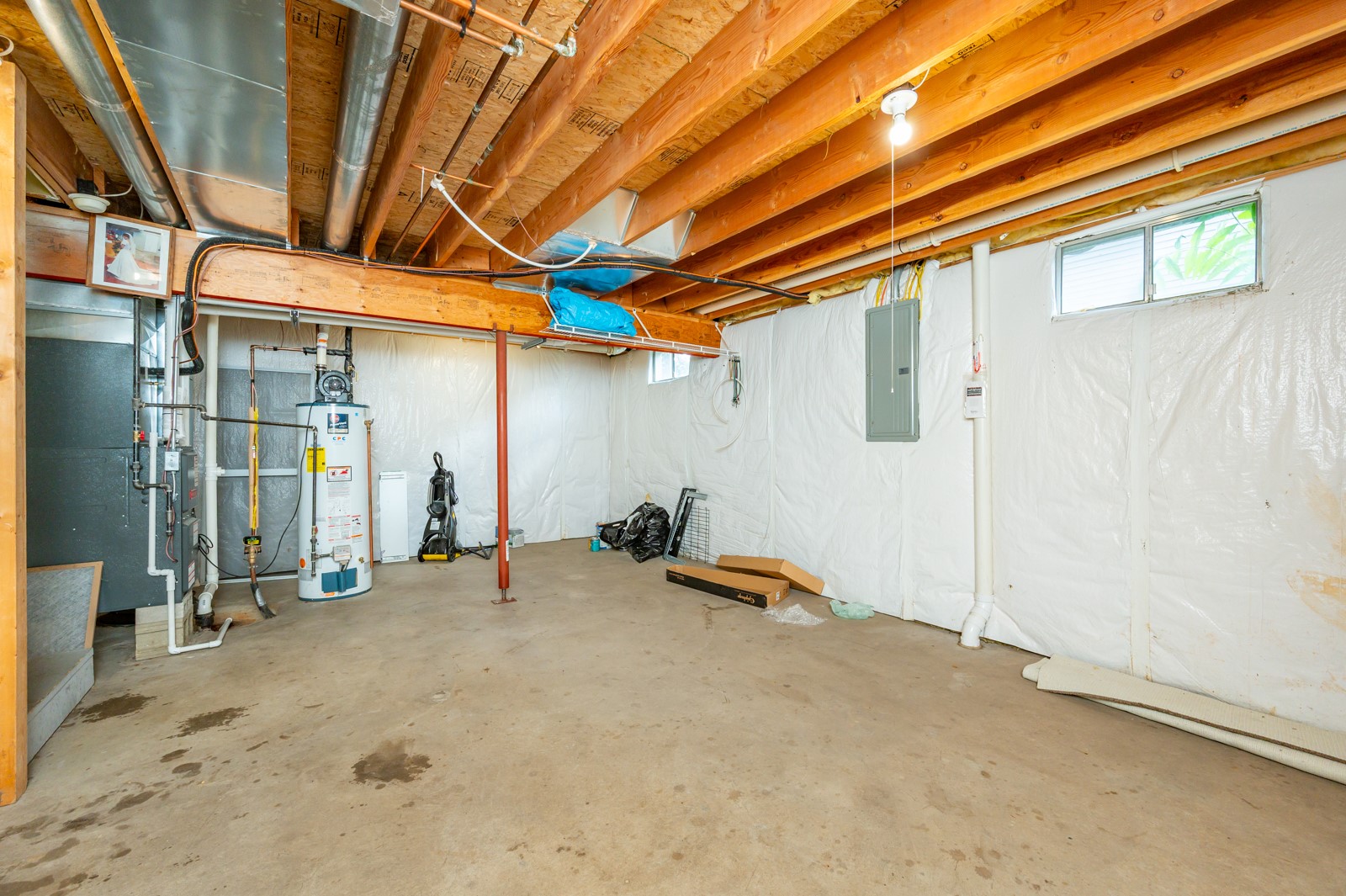 1231 Jerlynn Avenue
