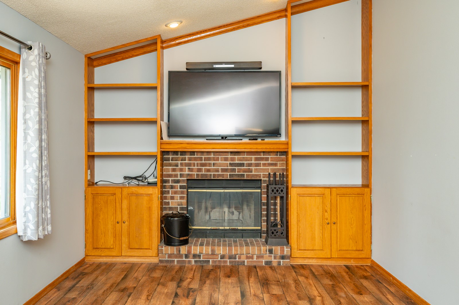 113 NW Maplewood Drive