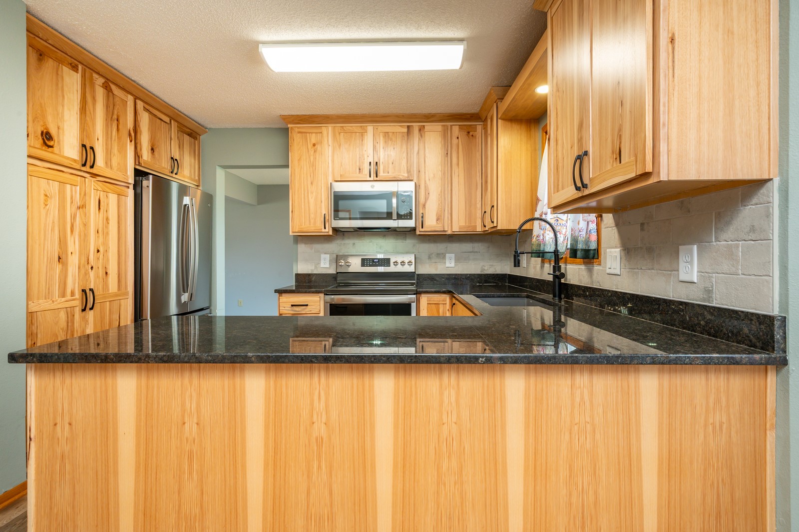 113 NW Maplewood Drive