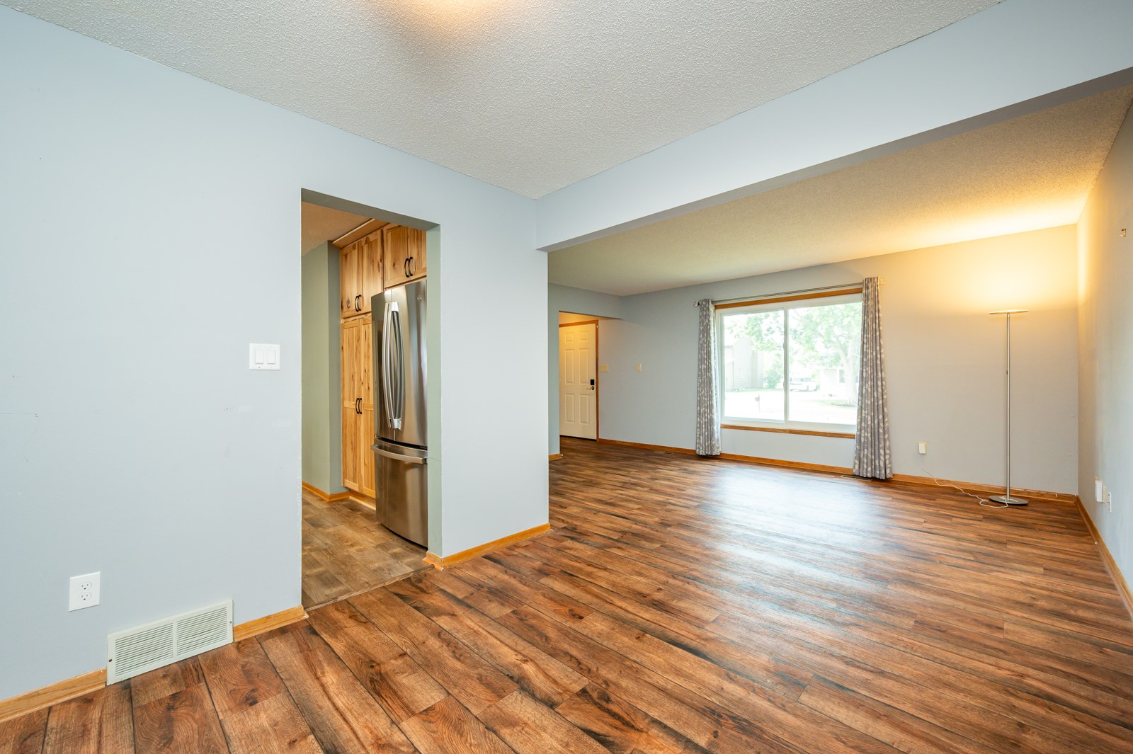 113 NW Maplewood Drive