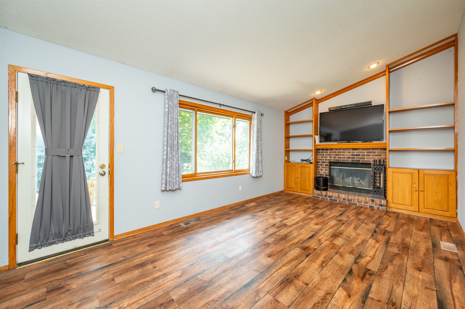 113 NW Maplewood Drive