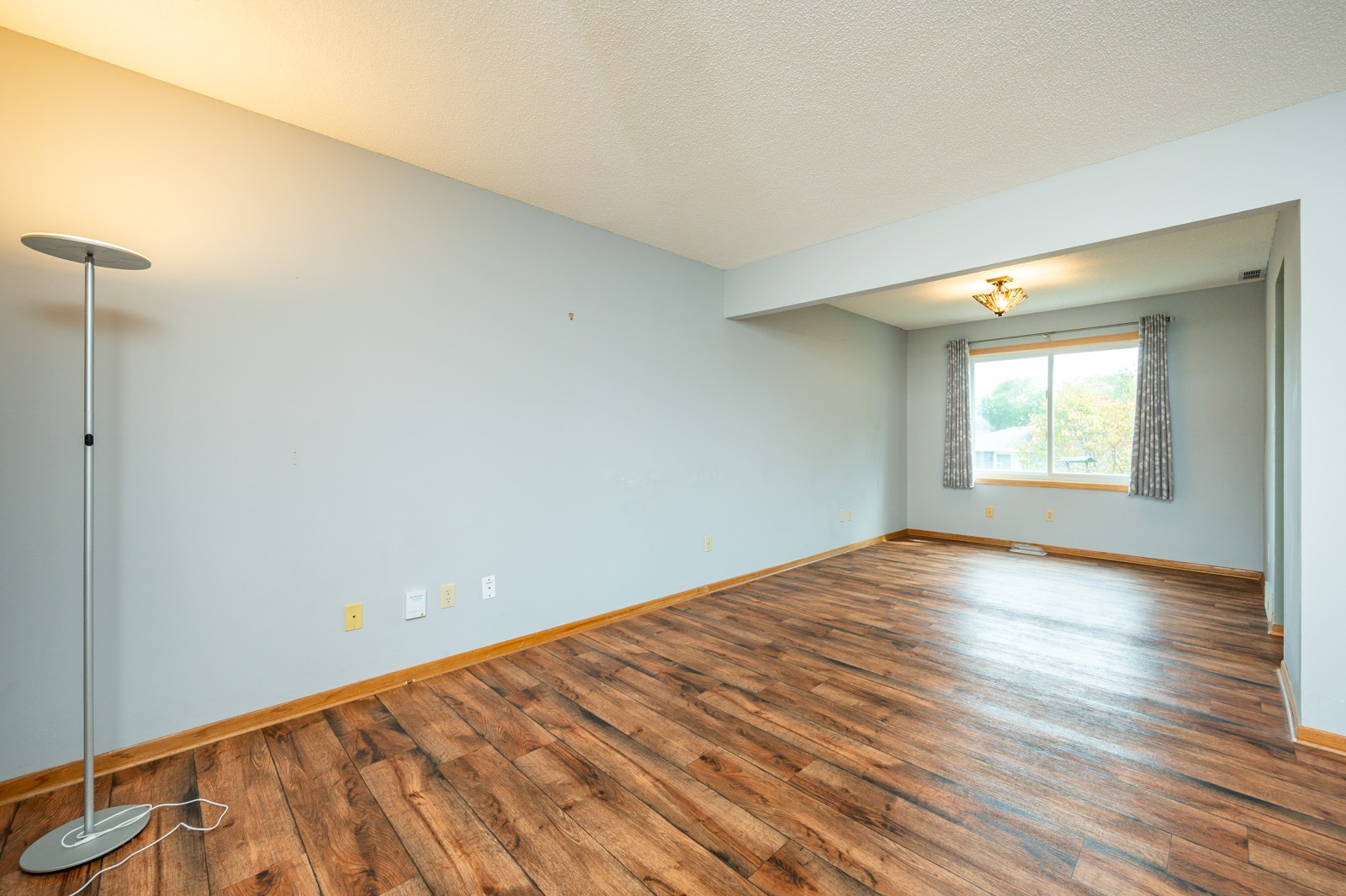 113 NW Maplewood Drive