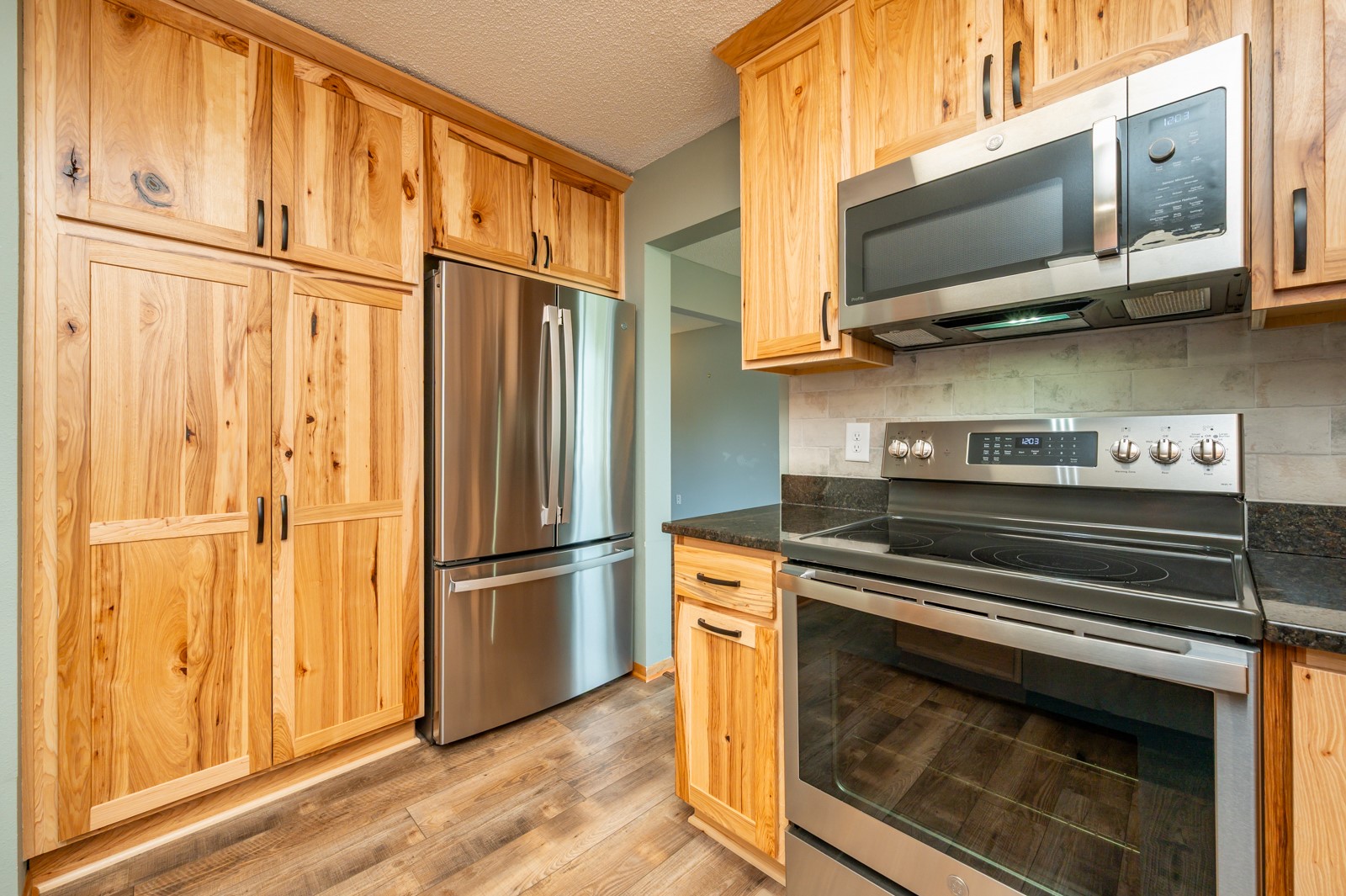 113 NW Maplewood Drive