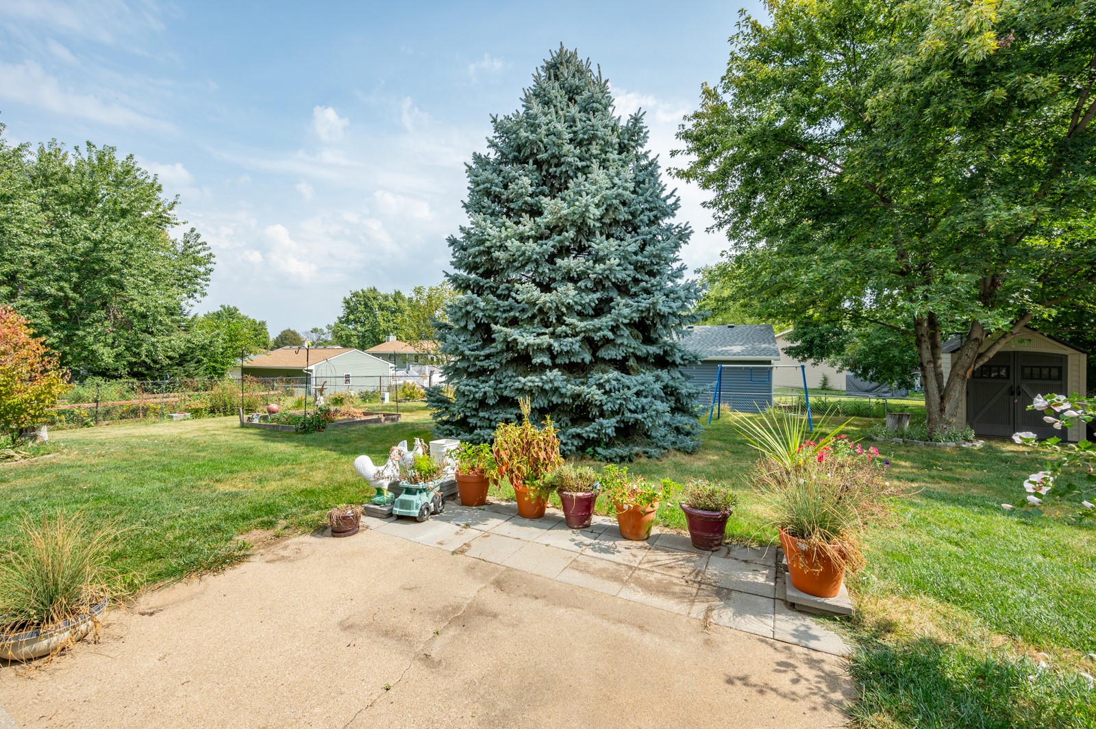 113 NW Maplewood Drive